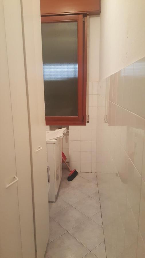 Casa Roberta E Gilberto Apartment Bologna Luaran gambar